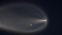 SpaceX : un accord de dette de 40 milliards de dollars pour acquérir des puces