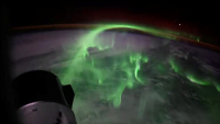 SpaceX : une opération quatre fois sursouscrite ?