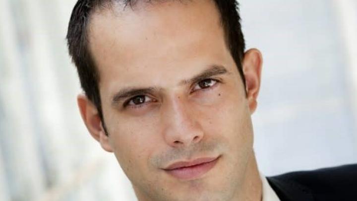 Spartoo : à suivre en 2026