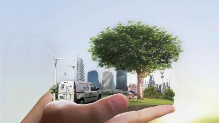 Spie : +50% depuis le 1er janvier !