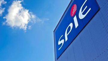Spie : évalue plus de 300 bâtiments en Allemagne