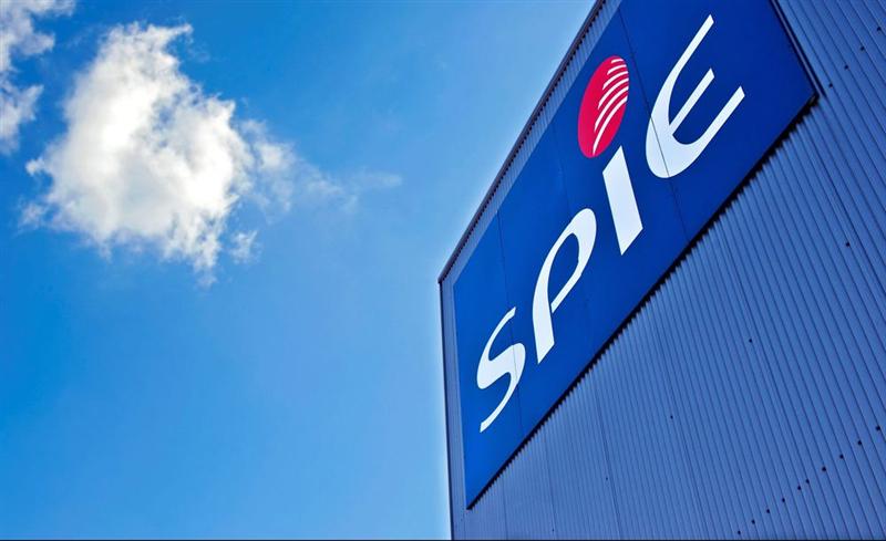 Spie : Fitch Ratings pourrait relever sa notation crédit
