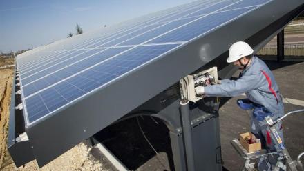 SPIE Global Services Energy soutient la transition énergétique de l'Australie avec l'acquisition de Worley Power Services