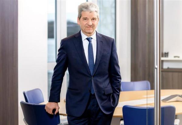 Spie : Relèvement de l'objectif de marge à moyen-terme