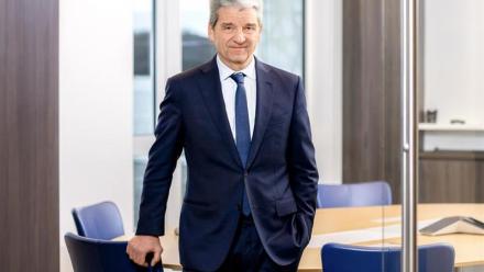 Spie : Relèvement de l'objectif de marge à moyen-terme