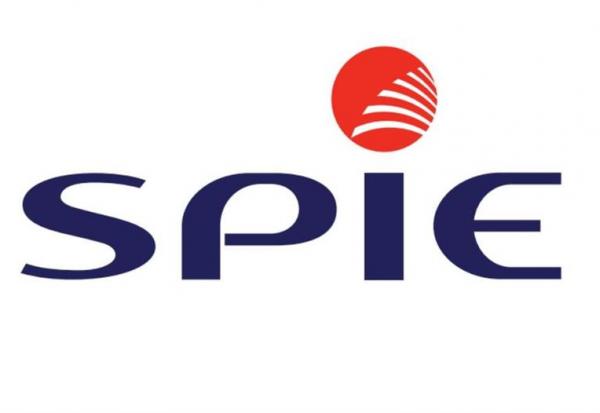 Spie/ Valemo/ Services Voltige retenus par EDF Power Solutions pour la maintenance du parc éolien en mer de Saint-Nazaire