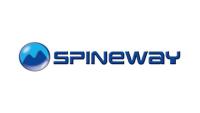 Spineway : relative stabilité de la perte au 1er semestre 2026