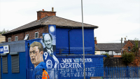 Sports Business : Everton FC pourrait encore être vendu !