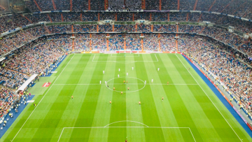 Sports Business : Telefónica et DAZN continueront de diffuser la Liga en Espagne