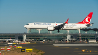 Sports Business : Turkish Airlines casse sa tirelire pour apparaître sur le maillot de Liverpool