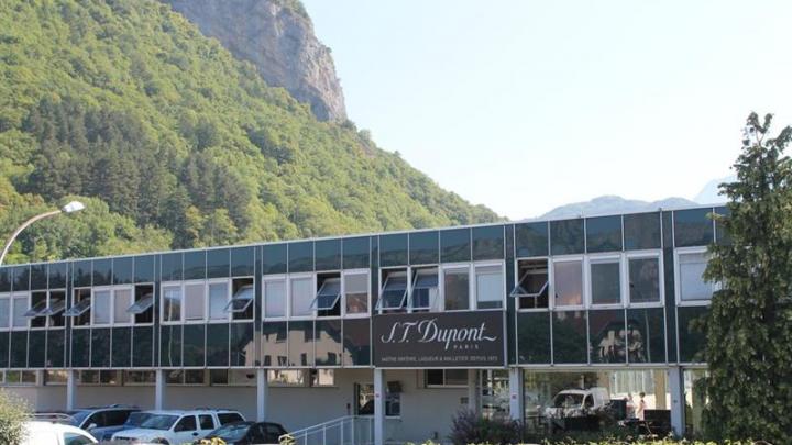 ST Dupont : Au 30 septembre 2025, le chiffre d'affaires du groupe s'est établi à 25,1 ME