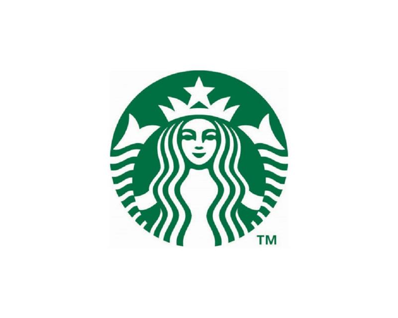 Starbucks : grosse cession en vue ?