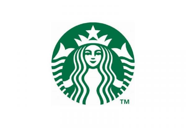 Starbucks : grosse cession en vue ?