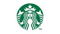 Starbucks : grosse cession en vue ?