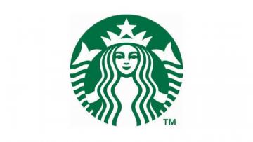 Starbucks : grosse cession en vue ?