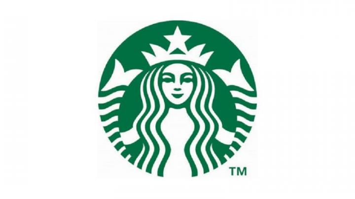 Starbucks : grosse cession en vue ?
