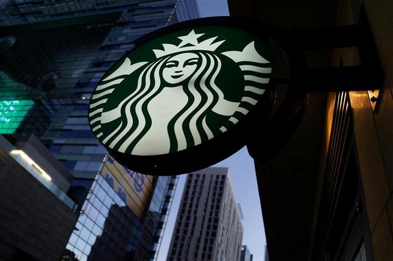 Starbucks : les ventes trimestrielles déçoivent Wall Street