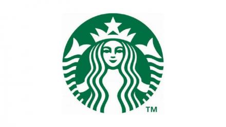 Starbucks : nouvelles fermetures de cafés