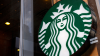 Starbucks : vers une cession partielle de l'activité en Chine ?