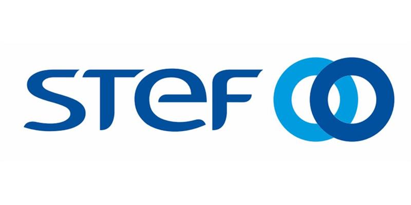 STEF commande dix Vector eCool à Carrier Transicold