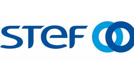 Stef : petite hausse après la finalisation de l'opération helvète