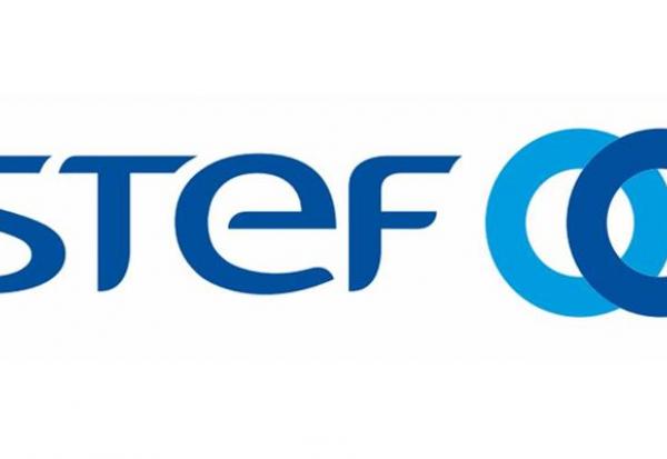 STEF : un an d'avance sur l'objectif d'activité du plan stratégique