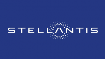 Stellantis : 100 ME et de nouvelles ambitions pour Poissy
