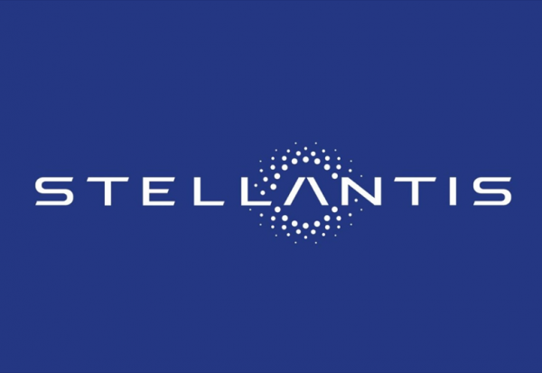 Stellantis : accélère encore !