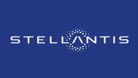Stellantis : accélère encore !