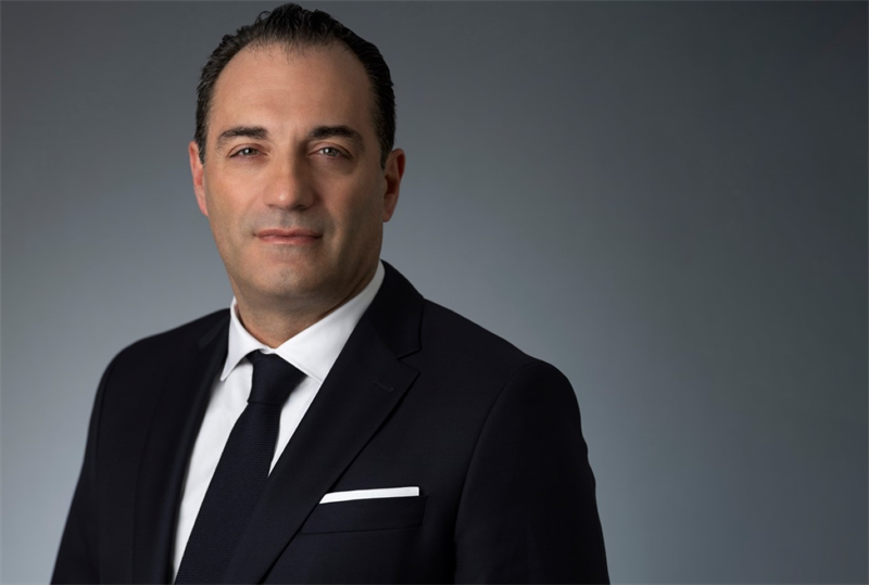 Stellantis : confirme son engagement à produire davantage en Italie