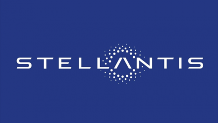 Stellantis : du nouveau à la tête des marques Jeep et Ram