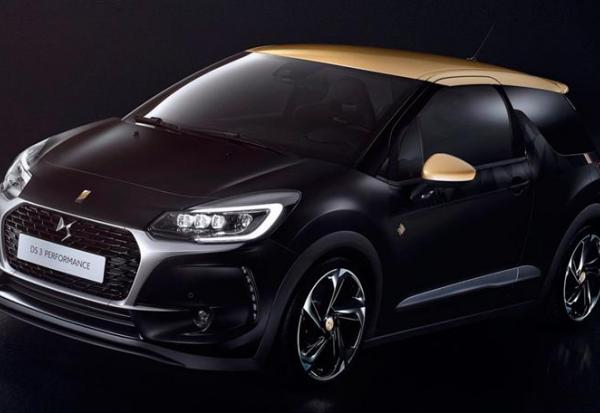 Stellantis : Edouard George est nommé à la Direction des marques Citroën et DS Automobiles en France