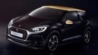 Stellantis : Edouard George est nommé à la Direction des marques Citroën et DS Automobiles en France
