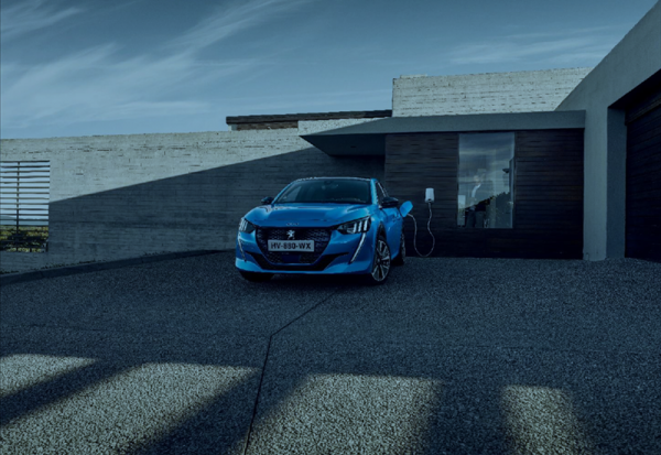 Stellantis investit 7 ME pour la sécurisation de ses batteries électriques