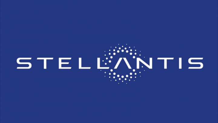 Stellantis : lance en partenariat un programme pilote de tests de mobilité autonome au Luxembourg