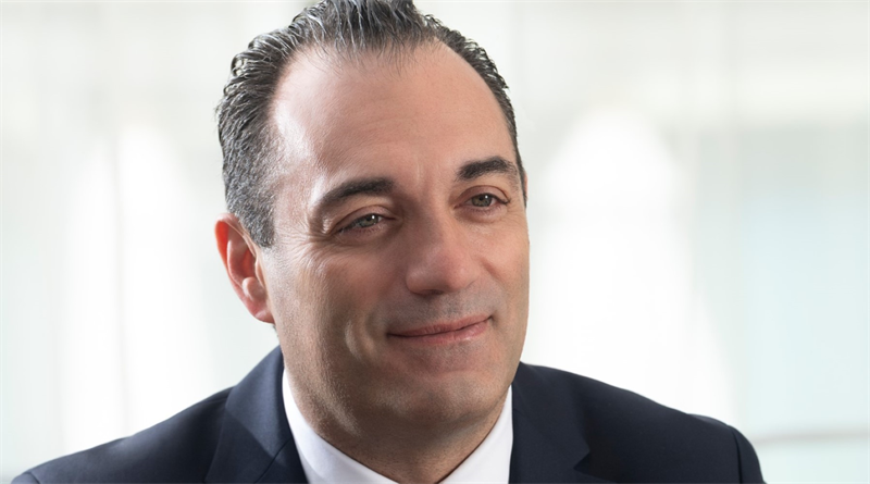 Stellantis : le DG affiche sa confiance