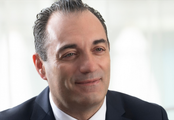 Stellantis : le DG affiche sa confiance