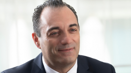 Stellantis : le DG affiche sa confiance