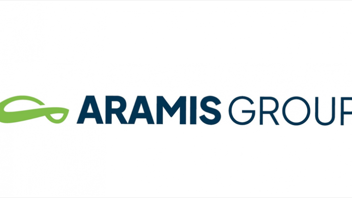Stellantis pourrait se séparer d'Aramis