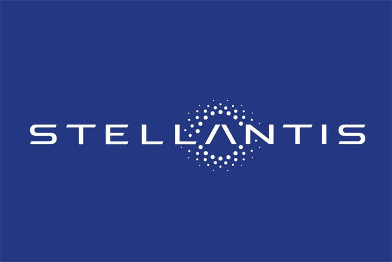 Stellantis : rendez-vous stratégique à suivre