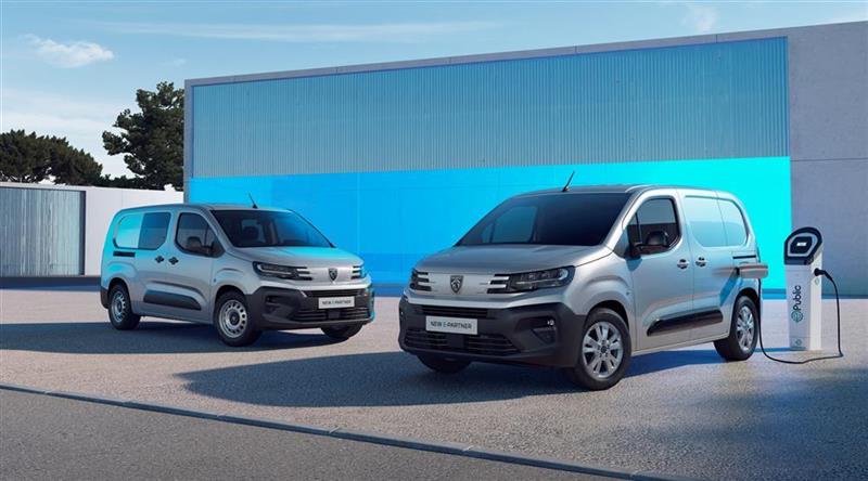 Stellantis : retour de manivelle