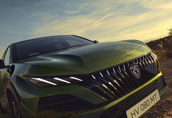 Stellantis : un partenariat renforcé avec le Chinois Leapmotor ?