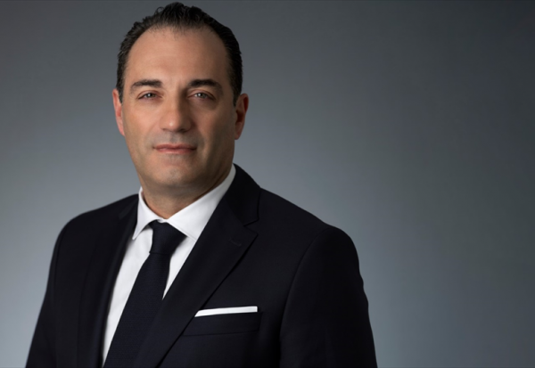Stellantis : une scission de l'entreprise n'est " absolument pas envisageable "