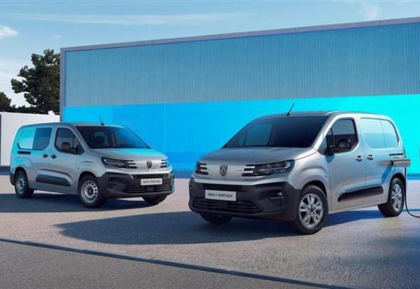 Stellantis : vers une relance du partenariat avec le Chinois Dongfeng ?