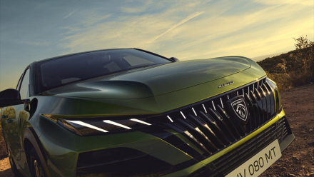 Stelllantis : gros coup de frein !