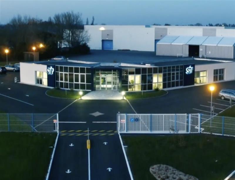 STIF : recherché après les annonces !