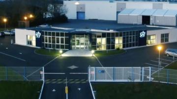 STIF : recherché après les annonces !