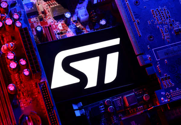 STMicroelectronics : collaboration avec l'Université nationale de Singapour