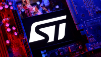 STMicroelectronics : collaboration avec l'Université nationale de Singapour