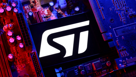 STMicroelectronics : collaboration avec l'Université nationale de Singapour